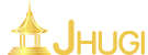 Jhugi Property Group